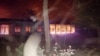 Probe: Afghan Hospital Attack Was 'Tragic Accident'