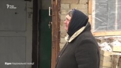 У Курдюмівці осколком вбило 15-річного юнака (відео)