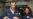 Unmanned Russian Cargo Spaceship Launched