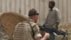 Britain To Increase Troops In Southern Afghanistan