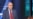 RFE/RL President Sees Iran Internet Shutdown As Harbinger Of Things To Come