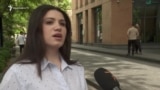 Վարչապետի դեմ ցույցը լուսաբանելուց 4 տարի անց լրագրողը մեղադրյալի կարգավիճակում է հայտնվել