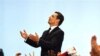 Sarkozy Win Leaves Foreign Policy Unclear