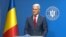 Dragoș Pîslaru spune că, în funcție de concluziile Corpului de control, ministerul pe care îl conduce ar putea sesiza Parchetul European. 