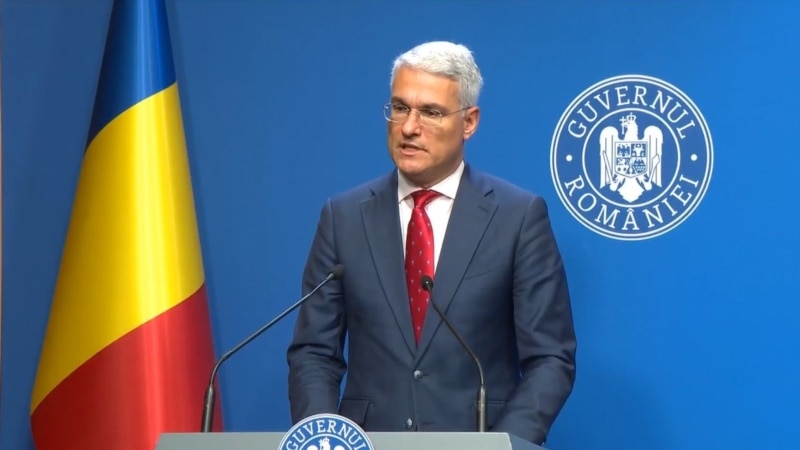 PNRR, renegociat cu Comisia Europeană: 2,15 miliarde euro nerambursabile pentru Autostrada Moldovei și finanțare pentru opt spitale