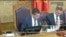 Izglasano nepovjerenje Vladi Crne Gore