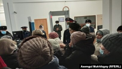 Сексуалдық бейнелерге тыйым салынады