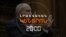 «ՀԱՍՏԱՏՎԱԾ ԽԱՂԱՂՈՒԹՅՈՒՆԸ ՎԻԺԵՑՆԵԼ ՑԱՆԿԱՑՈՂ ՈՒԺԵՐ ԿԱՆ». ՓԱՇԻՆՅԱՆ | ԼՐԱՏՎԱԿԱՆ ԿԵՆՏՐՈՆ | 10.09.2025
