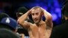 Maksim Dadashev (file photo)