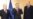 Kosovar Leaders Say Patience Running Out On UN Talks