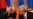 Commentary: The Putin Paradigm -- What Next For Nagorno-Karabakh?