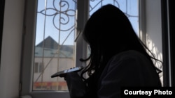 Иллюстрациялык сүрөт