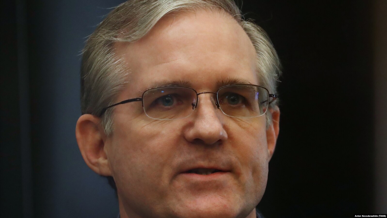 Пол уилан. Американец пол уилан. Пол уилан фото. Пол уилан за что. Пол уилан.