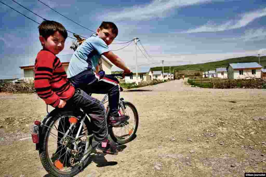 73 ალექსანდრე ბაგრატიონ-დავიდოვი: უსათაურო