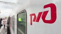 Жителей исторического района выселяют из-за строительства магистрали РЖД