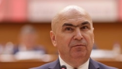 Premierul Bolojan la cinci asumări de răspundere odată: „Corectăm nedreptăți și facem curățenie”
