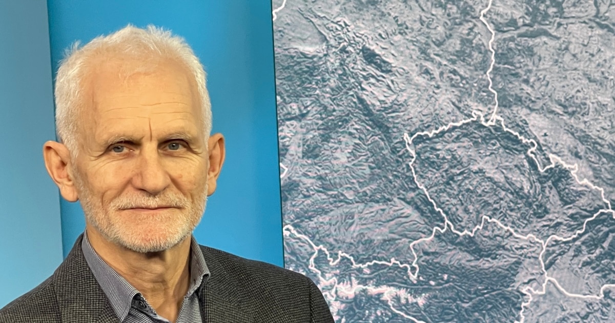 Nobel Laureate Byalyatski: Continued Pressure Needed For Political Prisoner Releases In Belarus