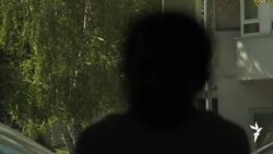 გიორგი: საქართველოში ჩემს დარჩენას აზრი არ ჰქონდა