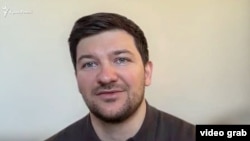 Андрей Пилипенко, адвокат и партнер адвокатского объединения «Козьяков и Партнеры». Скриншот из видео