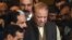 د پاکستانی پخوانی وزیراعظم نوازشریف