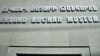 Երվանդ Քոչարյանի թանգարանը արդիականացման և տարածքների ընդլայնման խնդիր ունի
