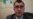 Anar Mammadli, A Tireless Rights Advocate