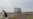 Влада Азербайджану оголосила про закриття представництва Червоного Хреста в країні