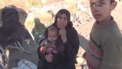 Жаһан жаңалықтары 30.11.2016