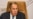 Russian Foreign Minister Sergei Lavrov speaking in Bahrain on October 18
