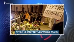 Видеоновости Кавказа 1 февраля