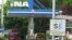 INA, ilustrativna fotografija