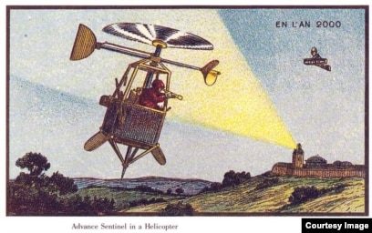 Медбикелер лесбиянка порно көреді