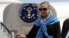 Clinton: Policy To Focus On Economics