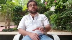 د نجي سکولو فیسونه ولې زیات دي؟