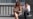 Civic Activism Goes Online In Russia