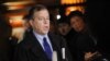 U.S., North Korea Hold Nuclear Talks