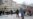 Fifth Body Found After Blast In Russian Apartment Block