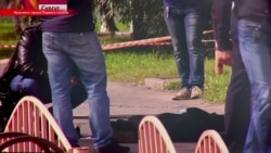 «Не теракт» в Сургуте. Как России не рассказали о ножевой атаке «Исламского государства»