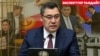 Президент Жапаров экинчи мөөнөткө эмне менен барат? 