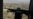 Helicopter Crashes In Afghanistan