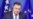 Bosnian Presidency Members Criticize Dodik In Dispute Over International Judges
