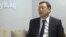 Артыкбаев: "Газпром" газды кымбаттатпайт