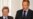 French Minister Expects Deal On Warship Sale To Russia