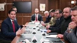 Պուտին. Զելենսկին չի առաջնորդվում Ուկրաինայի շահերով և նախընտրում է պատերազմը