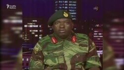Zimbabve ordusu hakimiyyətə nəzarəti ələ alıb