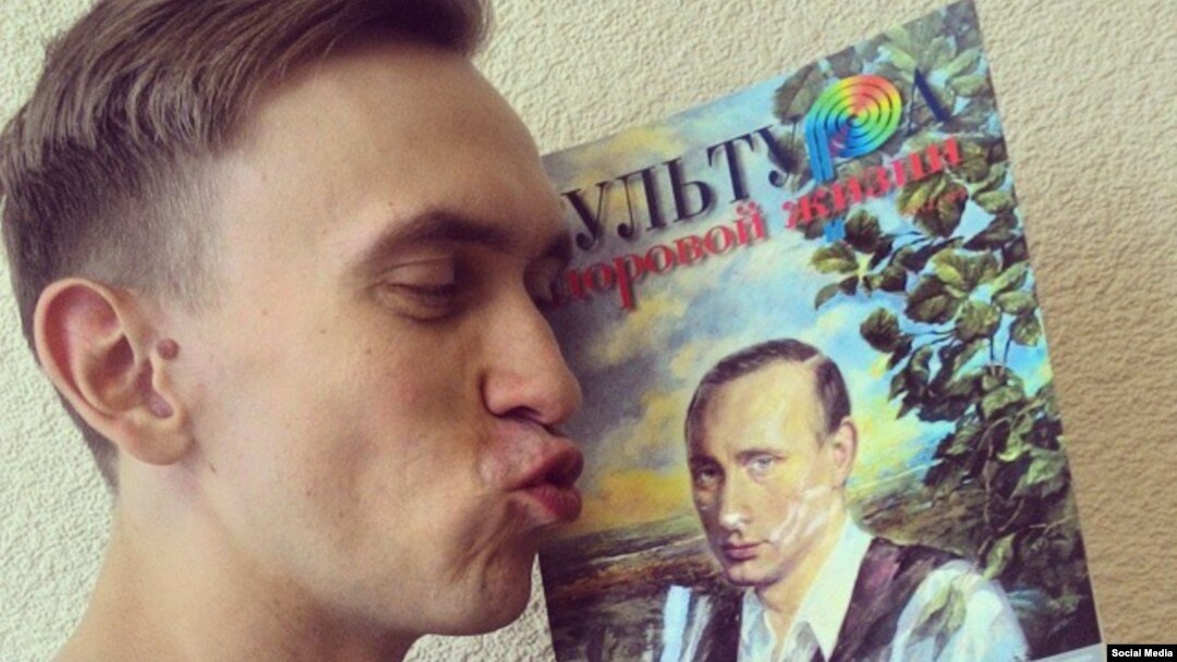 Драматург Валерий Печейкин