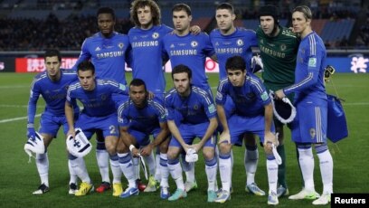 Osetin ayol bilan jinsiy aloqa video