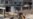 16x9 Image