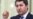 ҲНИТ аз раёсати ҷумҳурӣ шарҳи протоколро мепурсад