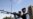 Six Iraqi Police Killed, Dozens Missing After Ambush